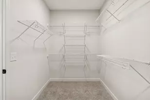 18643 Icebox Ln, Lakeville, MN 55044 - Photo 42