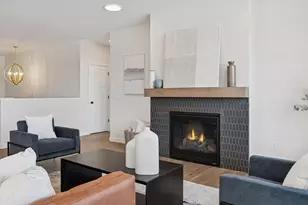 18643 Icebox Ln, Lakeville, MN 55044 - Photo 20