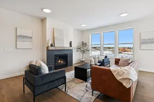 18643 Icebox Ln, Lakeville, MN 55044 - Photo 18