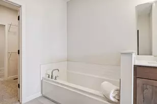 18643 Icebox Ln, Lakeville, MN 55044 - Photo 28