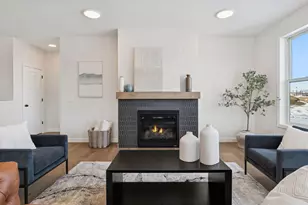 18643 Icebox Ln, Lakeville, MN 55044 - Photo 40