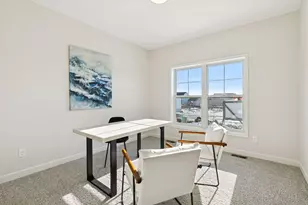 18643 Icebox Ln, Lakeville, MN 55044 - Photo 6