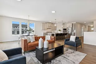 18643 Icebox Ln, Lakeville, MN 55044 - Photo 20