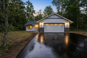 7779 Scenic Overlook, Breezy Point, MN 56472 - Photo 32