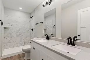 7779 Scenic Overlook, Breezy Point, MN 56472 - Photo 16