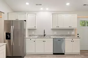 7779 Scenic Overlook, Breezy Point, MN 56472 - Photo 10