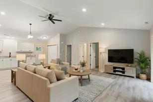 7779 Scenic Overlook, Breezy Point, MN 56472 - Photo 6