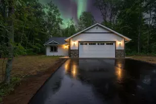 7779 Scenic Overlook, Breezy Point, MN 56472 - Photo 2