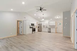 7779 Scenic Overlook, Breezy Point, MN 56472 - Photo 4