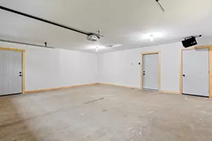 7779 Scenic Overlook, Breezy Point, MN 56472 - Photo 24