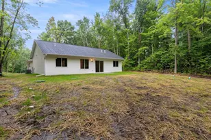 7779 Scenic Overlook, Breezy Point, MN 56472 - Photo 28