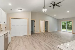 7779 Scenic Overlook, Breezy Point, MN 56472 - Photo 8