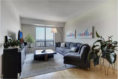 100 3rd Avenue S #2101, Minneapolis, MN 55401 - Photo 1