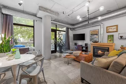 720 N 4th Street #110, Minneapolis, MN 55401 - Photo 1