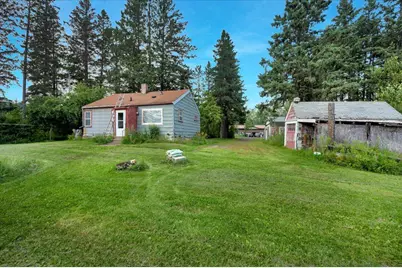 3744 Riley Rd, Rice Lake, MN 55803 - Photo 4