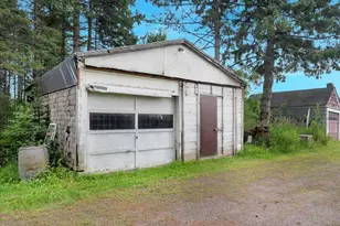 3744 Riley Rd, Rice Lake, MN 55803 - Photo 12