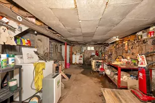 3744 Riley Rd, Rice Lake, MN 55803 - Photo 6