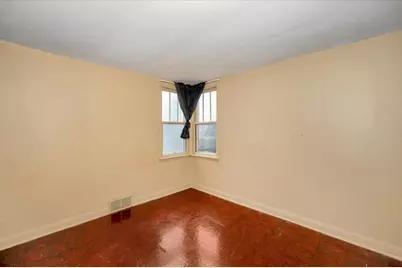 3744 Riley Rd, Rice Lake, MN 55803 - Photo 8