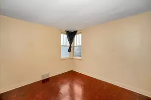 3744 Riley Rd, Rice Lake, MN 55803 - Photo 8