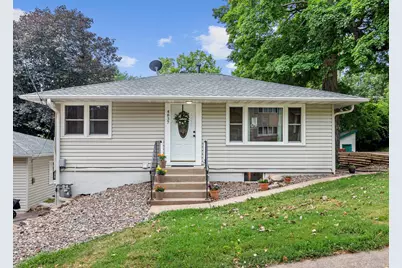 4837 Brunswick Road #2, Mound, MN 55364 - Photo 1