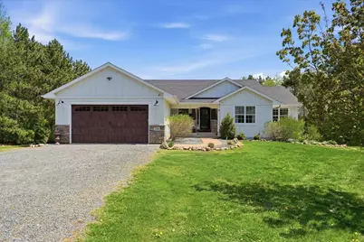 709 N Bay Road, Somerset, WI 54025 - Photo 2