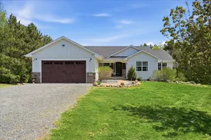 709 N Bay Rd, Somerset, WI 54025 - Photo 2