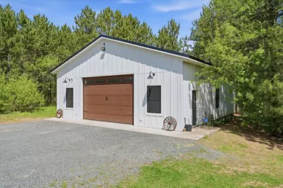 709 N Bay Road, Somerset, WI 54025 - Photo 22