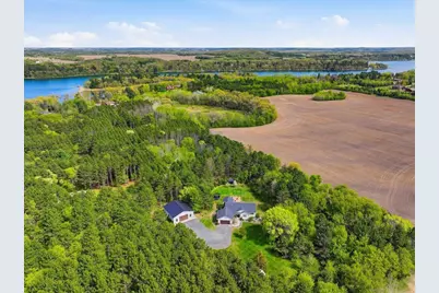 709 N Bay Road, Somerset, WI 54025 - Photo 28