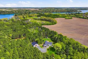 709 N Bay Rd, Somerset, WI 54025 - Photo 28