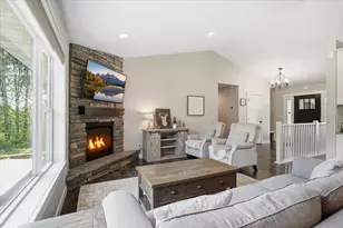 709 N Bay Rd, Somerset, WI 54025 - Photo 6