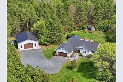 709 N Bay Road, Somerset, WI 54025 - Photo 26