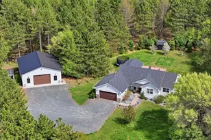 709 N Bay Rd, Somerset, WI 54025 - Photo 26