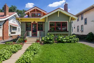 4545 Aldrich Ave S, Minneapolis, MN 55419 - Photo 1