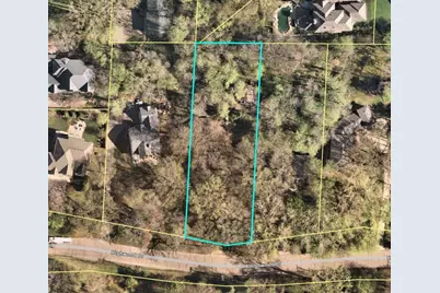 15320 Highwood Drive, Minnetonka, MN 55345 - Photo 6