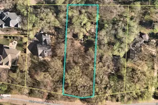 15320 Highwood Dr, Minnetonka, MN 55345 - Photo 6