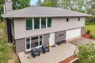 1434 Komoko Rd, Carlton, MN 55718 - Photo 1