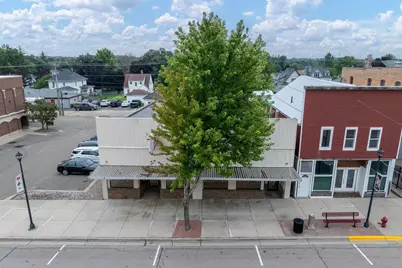620 2nd Street, Kenyon, MN 55946 - Photo 46