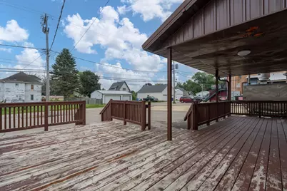 620 2nd Street, Kenyon, MN 55946 - Photo 38