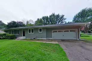 408 Riverview Dr, Monticello, MN 55362 - Photo 1