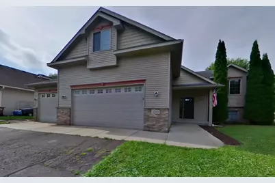 2200 Buffalo Ridge Drive, Buffalo, MN 55313 - Photo 1