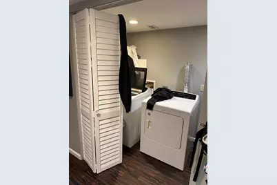 75976 230th Street, Albert Lea, MN 56007 - Photo 50