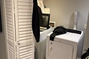 75976 230th St, Albert Lea, MN 56007 - Photo 50