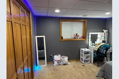 75976 230th Street, Albert Lea, MN 56007 - Photo 56