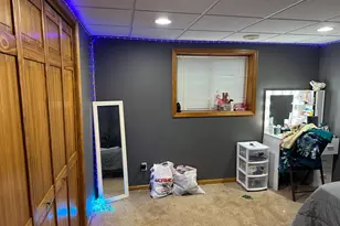 75976 230th St, Albert Lea, MN 56007 - Photo 56