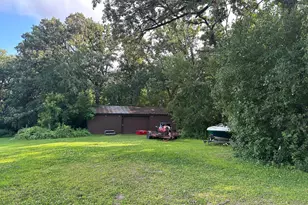 75976 230th St, Albert Lea, MN 56007 - Photo 2