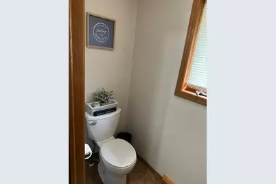 75976 230th Street, Albert Lea, MN 56007 - Photo 32