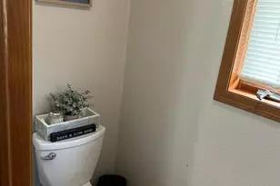 75976 230th St, Albert Lea, MN 56007 - Photo 32