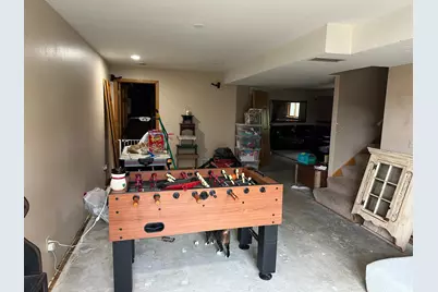 75976 230th Street, Albert Lea, MN 56007 - Photo 44