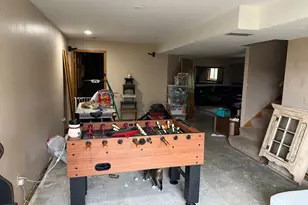 75976 230th St, Albert Lea, MN 56007 - Photo 44