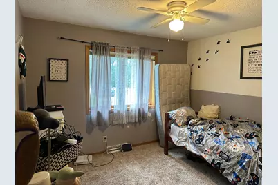 75976 230th Street, Albert Lea, MN 56007 - Photo 34